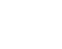 Διαμερίσματα Maistros studios στη Νταμούχαρη - Πήλιο