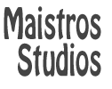 Maistros Studios Νταμούχαρη Πήλιο