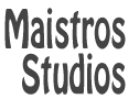 Maistros Studios Νταμούχαρη Πήλιο Maistros Studios Νταμούχαρη Πήλιο